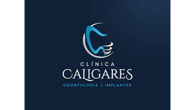 logo customizável